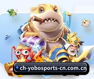 YOBO体育,用科技简化日常生活