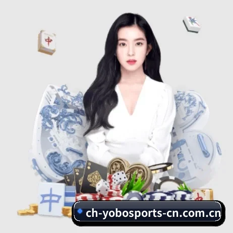 跨界合作拓展
